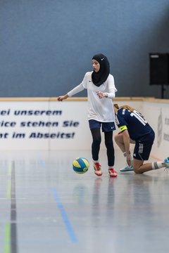 Bild 349 - wCJ Budenzauber Pinneberg